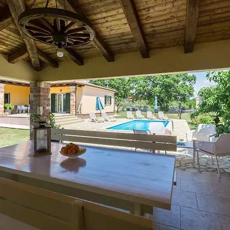 Traumhafte Mit Privatpool, Tischtennis, Babybett, Hundefreundlich Tatil Evi *