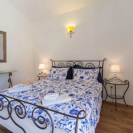 Traumhafte Mit Privatpool, Tischtennis, Babybett, Hundefreundlich *