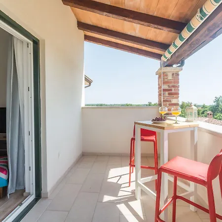 Vikendica Traumhafte Mit Privatpool, Tischtennis, Babybett, Hundefreundlich *