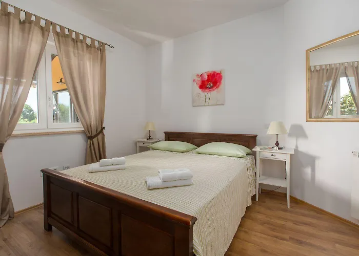 Tatil Evi Traumhafte Mit Privatpool, Tischtennis, Babybett, Hundefreundlich *