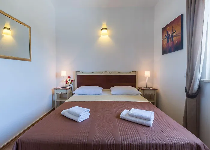 Traumhafte Mit Privatpool, Tischtennis, Babybett, Hundefreundlich Tatil Evi