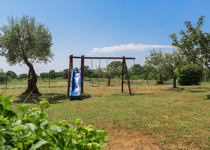 Traumhafte Mit Privatpool, Tischtennis, Babybett, Hundefreundlich Tatil Evi