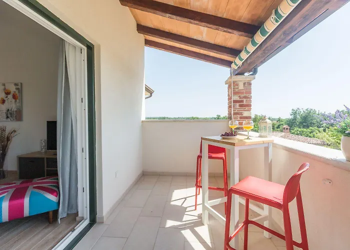 Tatil Evi Traumhafte Mit Privatpool, Tischtennis, Babybett, Hundefreundlich *